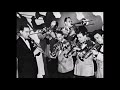 Benny Goodman - A String Of Pearls