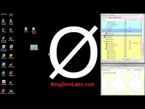 Malware Analysis - Malicious Link Files