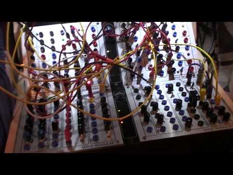 11 11 19 Serge Modular System [04]