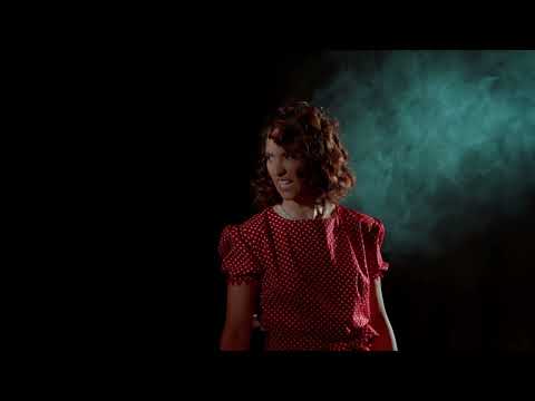 A. VIVALDI - CATONE IN UTICA - ÓPERA EM DOIS ATOS