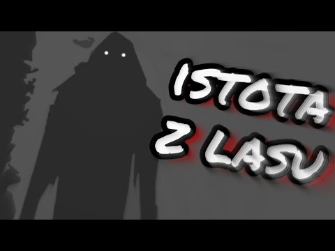 WHAT IS THE THING FROM THE FOREST?|| Mondar X