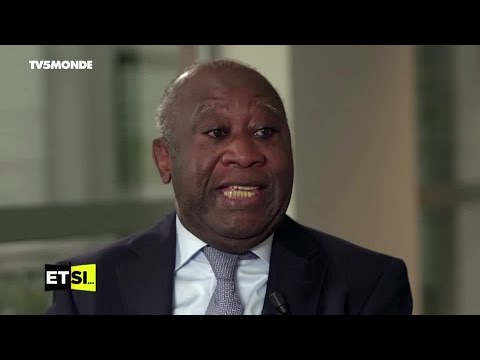 Ivory Coast's Gbagbo warns of election 'catastrophe'