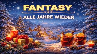 Alle Jahre wieder - Fantasy: Yamaha PSR-SX900 zaubert Weihnachtsstimmung