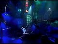 PHIL COLLINS Can T Turn Back The Years Live In London 14 12 1994
