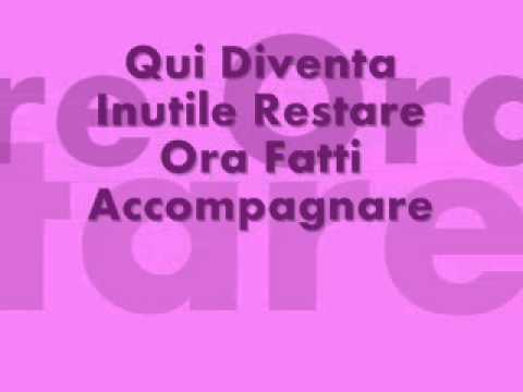 download lagu mp3 mp4 Testo Prendere O Lasciare Miraggio, download mp3 Testo Prendere O Lasciare Miraggio free downloadn, video klip Testo Prendere O Lasciare Miraggio