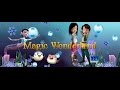 Magicwonderland Ep3