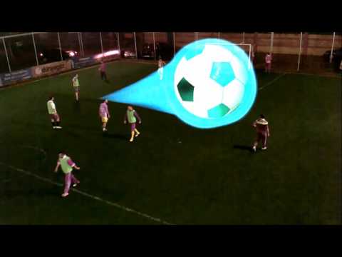 Swedish Sports Club 2 11.02.2016 21:00 - akillisaha.com