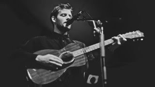 Roo Panes - Shelter From The Storm ( Bob Dylan Cover )