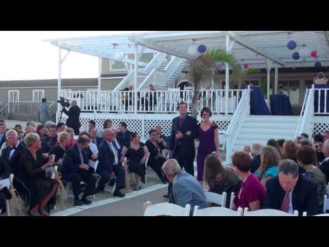 surf rider beach club nj surf rider beach club nj