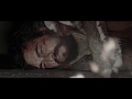 THE SKIN OF THE WOLF by Samu Fuentes - TRAILER