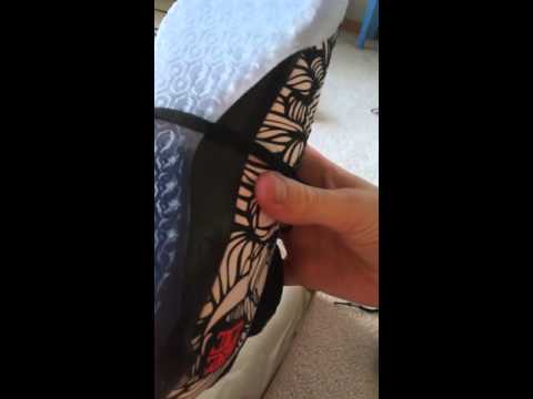 Nike Ousadia Alegria Neymar Hypervenos indoor soccer shoe