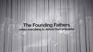 PFL-Praying for America and Answering Your Questions, 1/27/2023