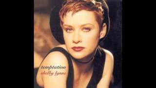 Riley Moore&#39;s excerpt of &quot;Tell Me I&#39;m Crazy&quot; by Shelby Lynne