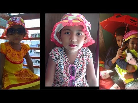 Birthday Tasnim | Happy Birthday Music| Birthday Music for Kids