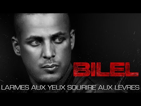 BILEL "Mon enfant (feat. Anissa)" [Son Officiel] (2013)