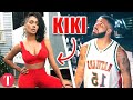 Drake Reveals Who Kiki REALLY Is In 'In My Feelings' Music Video