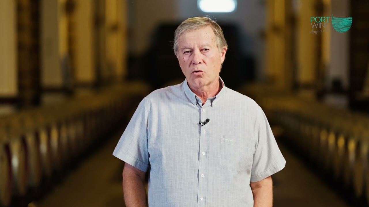 𝐃𝐨𝐮𝐫𝐨 + 𝐒𝐮𝐬𝐭𝐞𝐧𝐭á𝐯𝐞𝐥 | Revelação | Adega Cooperativa de Favaios