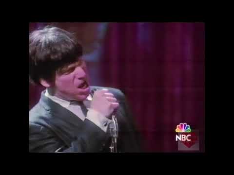 American Dreams Soundtrack Trailer. Songs Lyrics