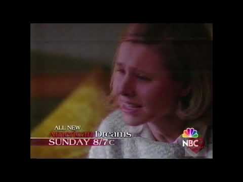 American Dreams Soundtrack Trailer. Lyrics