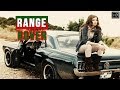 Neva Judge Tymore New Punjabi Song 2017 Prod By Hakan Ozan