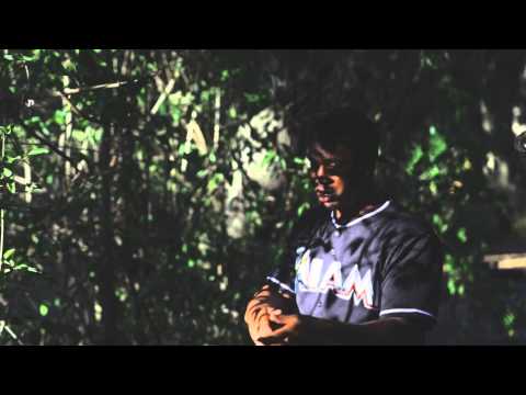 Lil Darrion - 1994 ft. Aziz (Oficial Video)