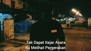 Download lagu MK K Clique Part  - Zoom Zoom Zoom ( Lirik )  . . . . . mp3 Download lagu MK K Clique Part  - Zoom Zoom Zoom ( Lirik )  . . . . . mp3