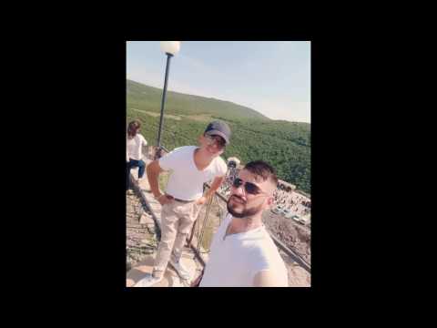 Big F Ft. Classic G - Lamtumir