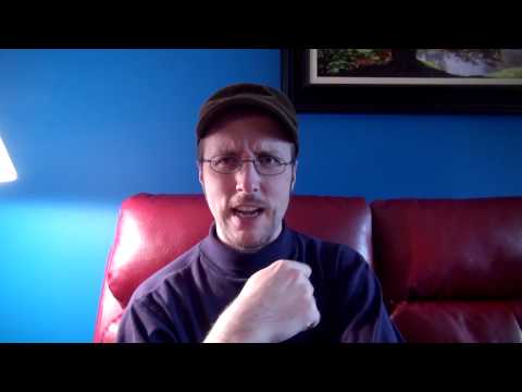 Last Airbender Vlogs: Episode 2 - The Avatar Returns