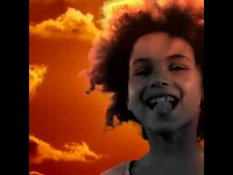 'I Miss You' by Rocky Wellstack ft. Nicole Bus can be yours tomorrow!