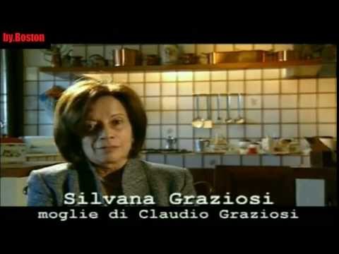 Anni Spietati - Roma e il Lazio ( Part 1 )