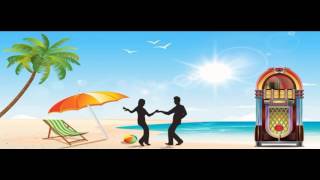 Kirk Fletcher - Bad Boy