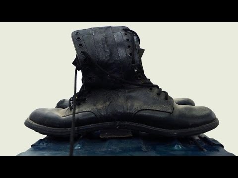 Jntyyy - Evidence ( Prod by dallas beats & Mynex )