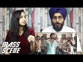 Master Deleted Scene Reaction Thalapathy Vijay Vijay Sethupathi Parbrahm Singh
