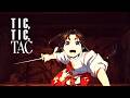 Mr Riasu Tic Tic Tac DOOMSHOP REMIX