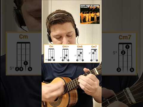 Calçadas Musicais - Yaya do Cavaco