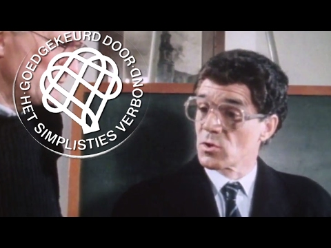 De Wibocri's - Van Kooten en De Bie