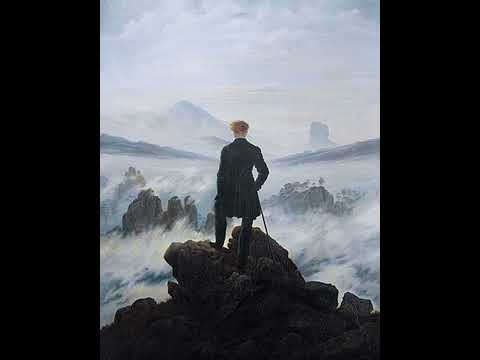 rebzyyx - im so f up please help me [perfect slowed + reverb]