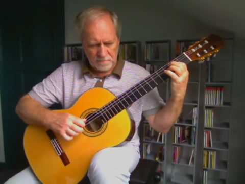 download lagu mp3 mp4 Panis Angelicus Guitar, download lagu Panis Angelicus Guitar gratis, unduh video klip Download Panis Angelicus Guitar Mp3 dan Mp4 Music Online Gratis