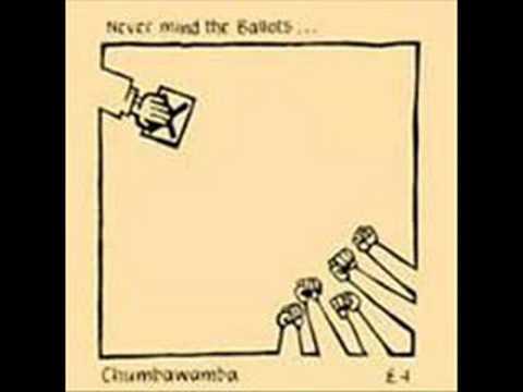 Come On Baby (Let's Do The Revolution) cover