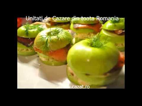 Cazare Slobozia Noua, Bacau - Cazat.ro