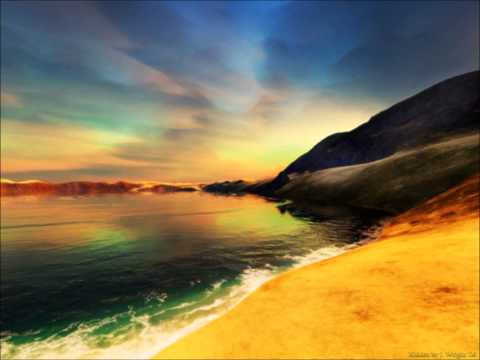 Flora Purim "You Love Me Only"