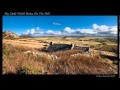 My Little Welsh Home - Ivor Emmanuel 