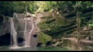 Love With My Eyes Close -  Michael Bolton