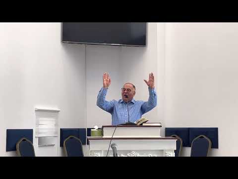 14 august 2021 Romeo Stan - Să fim altruiști