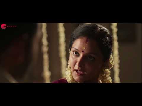 Mohanlal (2018) Trailer