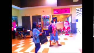 Love Love Love - Tairo (cover)