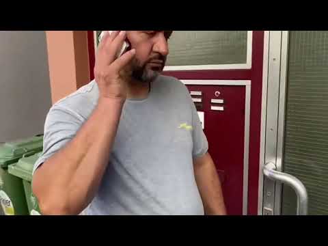 Schnell Schlüsseldienst Stuttgart e.K. YouTube-Vdeominiatur 15