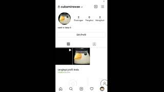 Download lagu jangan lupa follow Instagram saya 😁 mp3