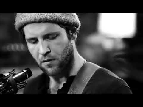 Pick A Fight - Broncho
