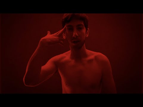 Video thumbnail for Drowntime